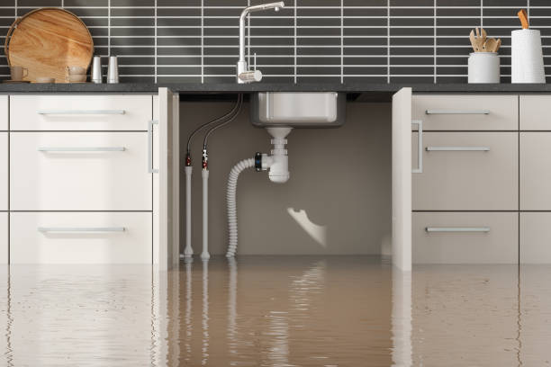 Best Water damage restoration near me  in Oceanside, NY
